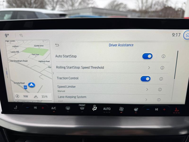 Used Ford Focus 2024 for sale - 77301238: Photo 33