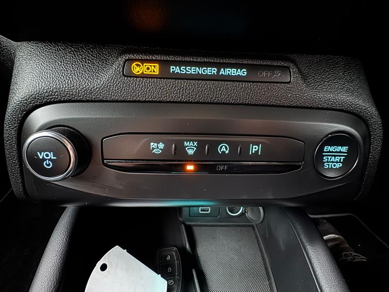 Used Ford Focus 2024 for sale - 77301238: Photo 36