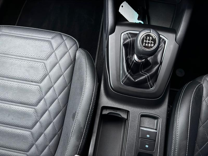 Used Ford Focus 2024 for sale - 77301238: Photo 37