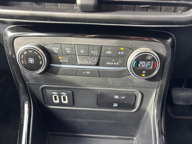 Used Ford Ecosport 2019 for sale - 77631217: Photo 26