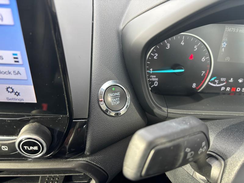 Used Ford Ecosport 2019 for sale - 77631217: Photo 28