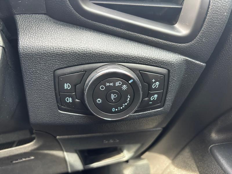 Used Ford Ecosport 2019 for sale - 77631217: Photo 31