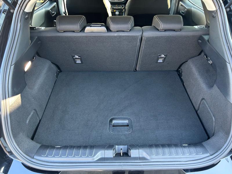 Used Ford Puma 2023 for sale - 77718648: Photo 14