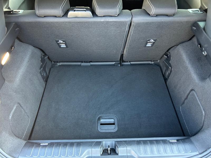 Used Ford Puma 2023 for sale - 77718648: Photo 15