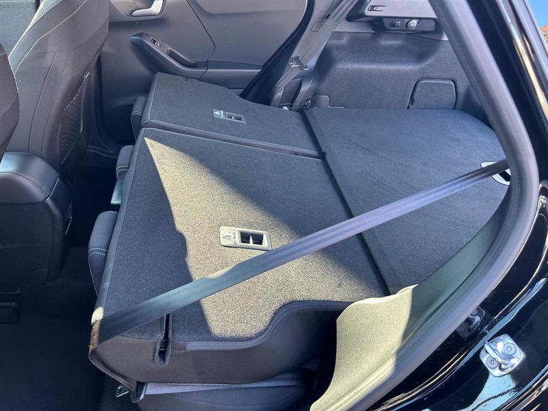 Used Ford Puma 2023 for sale - 77718648: Photo 17