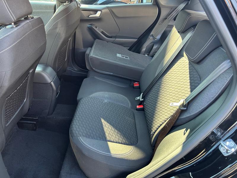 Used Ford Puma 2023 for sale - 77718648: Photo 18