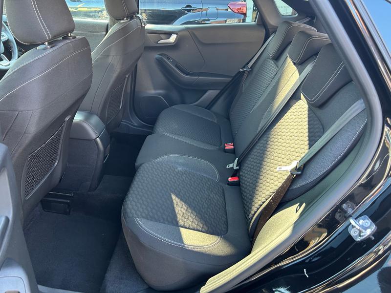 Used Ford Puma 2023 for sale - 77718648: Photo 19