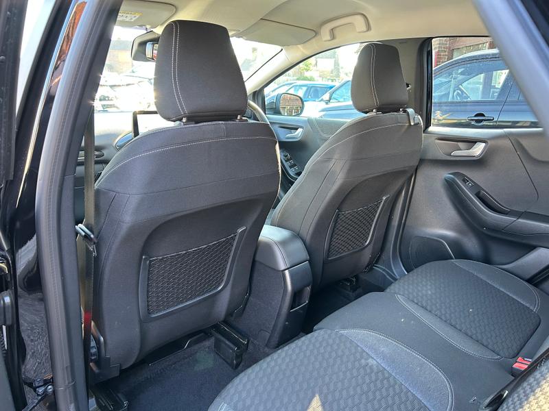 Used Ford Puma 2023 for sale - 77718648: Photo 20