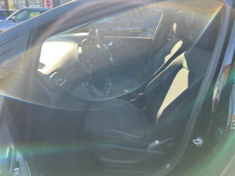 Used Ford Puma 2023 for sale - 77718648: Photo 22