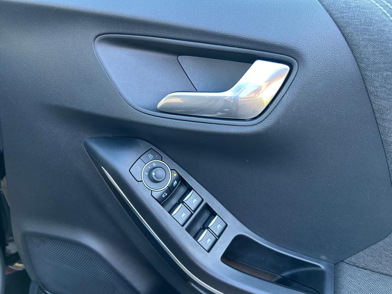 Used Ford Puma 2023 for sale - 77718648: Photo 24