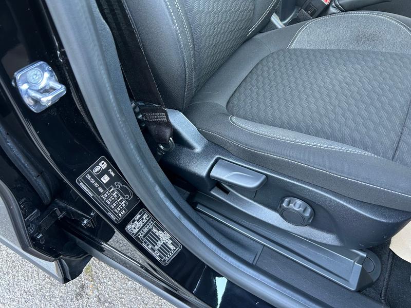 Used Ford Puma 2023 for sale - 77718648: Photo 25