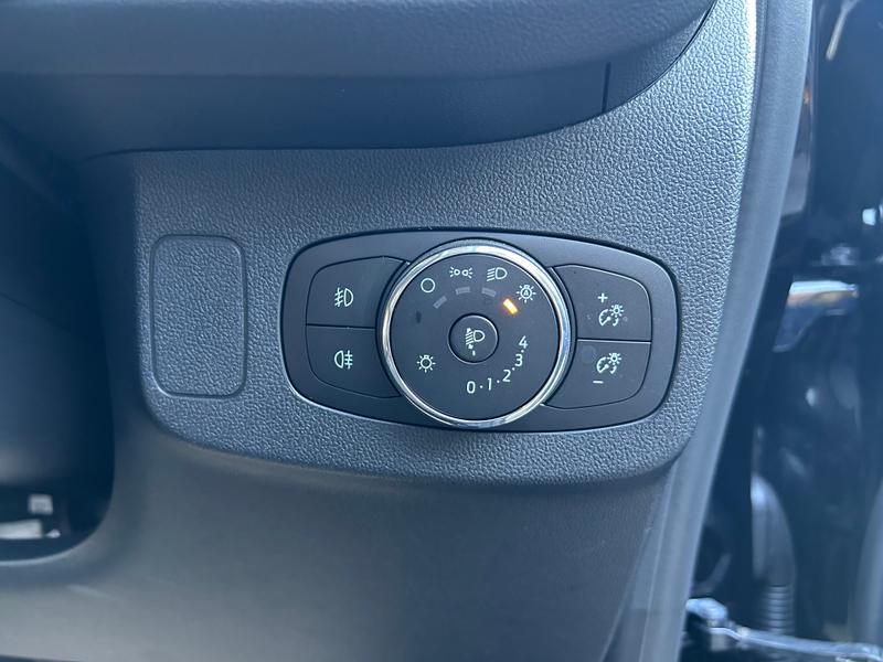 Used Ford Puma 2023 for sale - 77718648: Photo 26