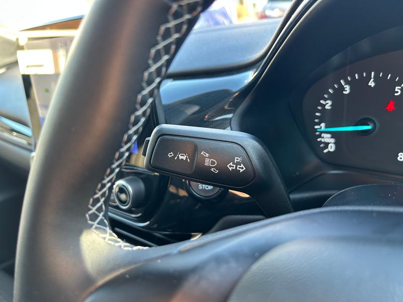 Used Ford Puma 2023 for sale - 77718648: Photo 27