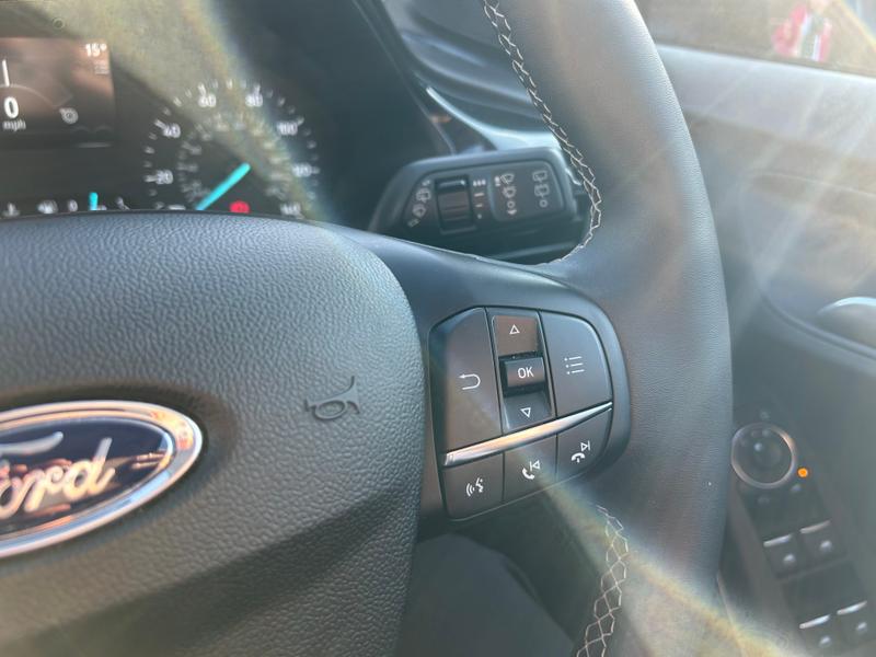 Used Ford Puma 2023 for sale - 77718648: Photo 30