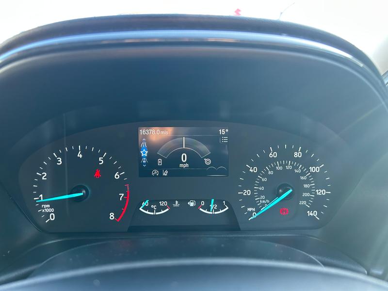 Used Ford Puma 2023 for sale - 77718648: Photo 31