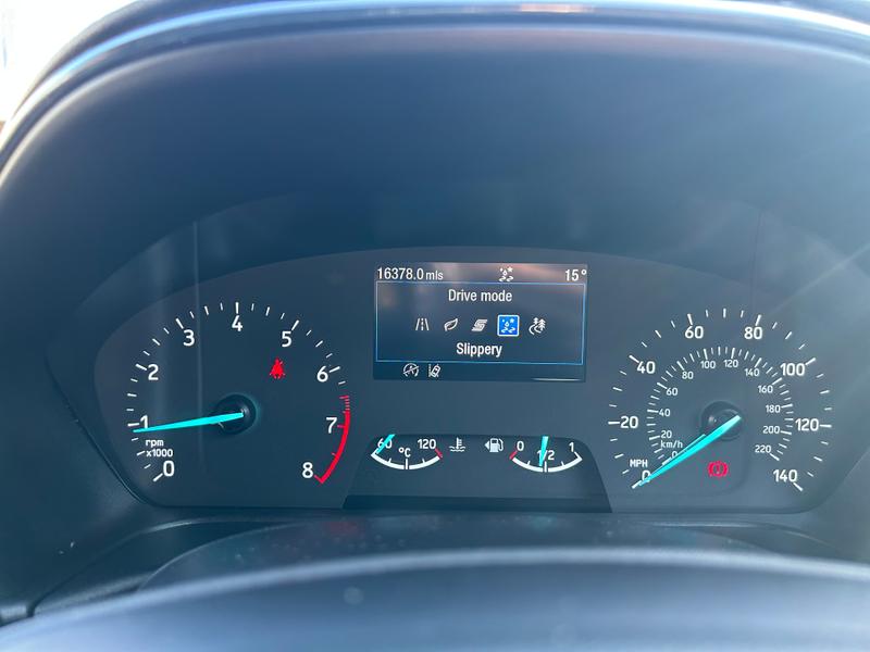 Used Ford Puma 2023 for sale - 77718648: Photo 32