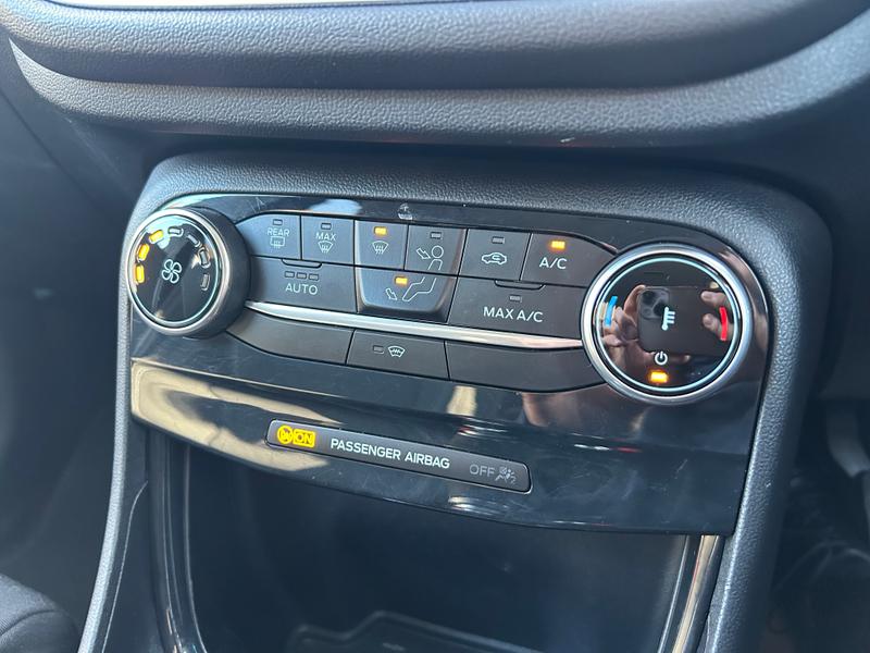 Used Ford Puma 2023 for sale - 77718648: Photo 35