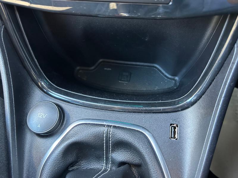 Used Ford Puma 2023 for sale - 77718648: Photo 36