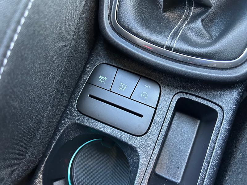 Used Ford Puma 2023 for sale - 77718648: Photo 37