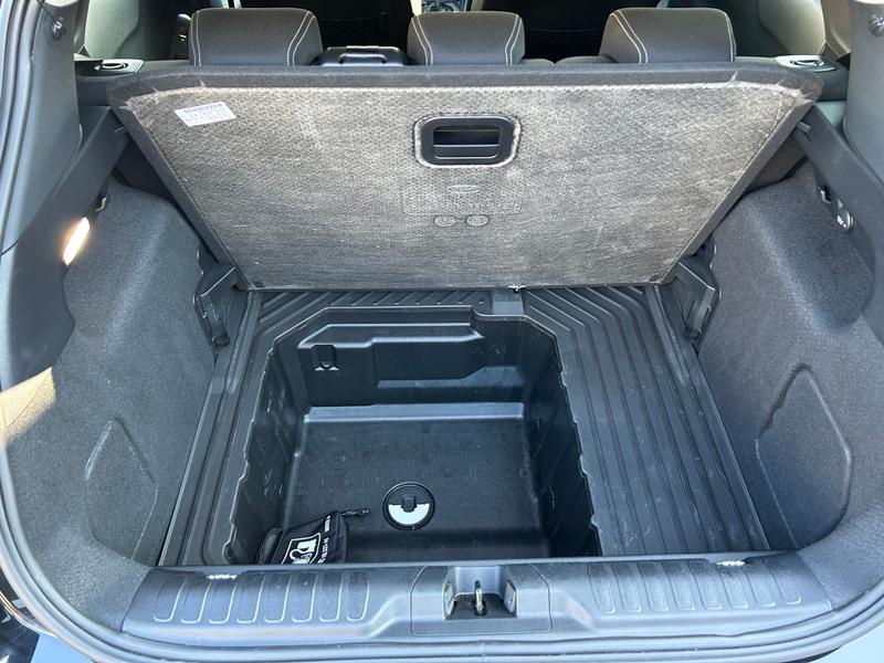 Used Ford Puma 2023 for sale - 77718648: Photo 9