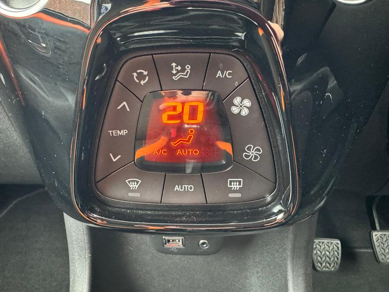 Used Toyota AYGO 2020 for sale - 77629011: Photo 22