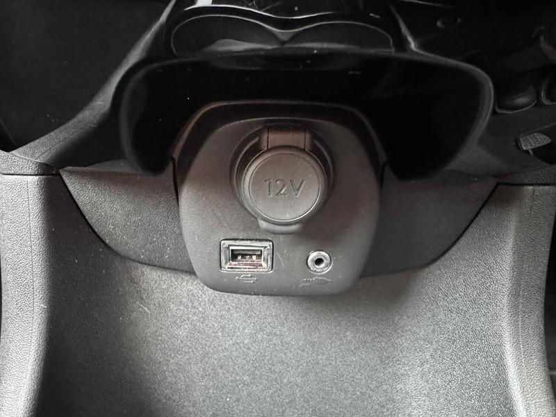 Used Toyota AYGO 2020 for sale - 77629011: Photo 23