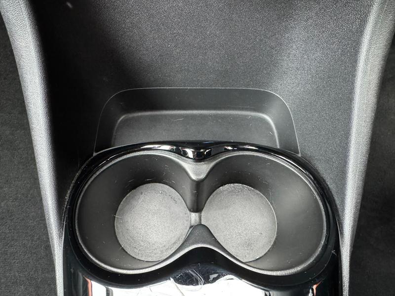 Used Toyota AYGO 2020 for sale - 77629011: Photo 24