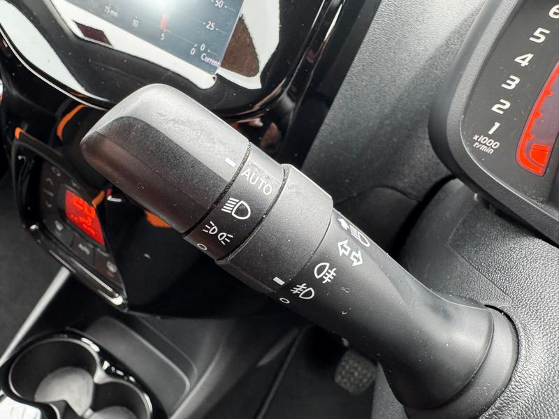 Used Toyota AYGO 2020 for sale - 77629011: Photo 27