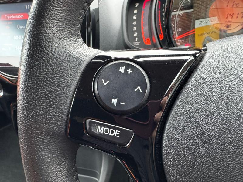 Used Toyota AYGO 2020 for sale - 77629011: Photo 29