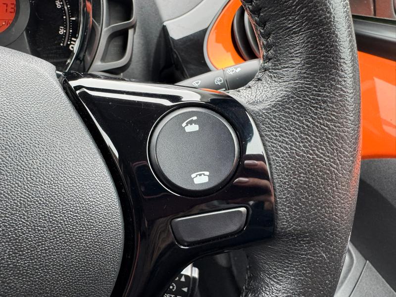 Used Toyota AYGO 2020 for sale - 77629011: Photo 30