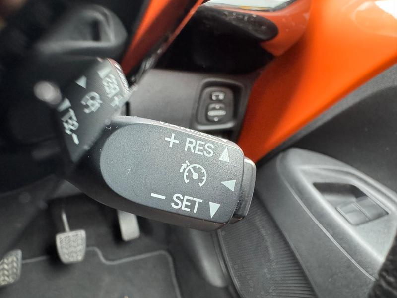 Used Toyota AYGO 2020 for sale - 77629011: Photo 31