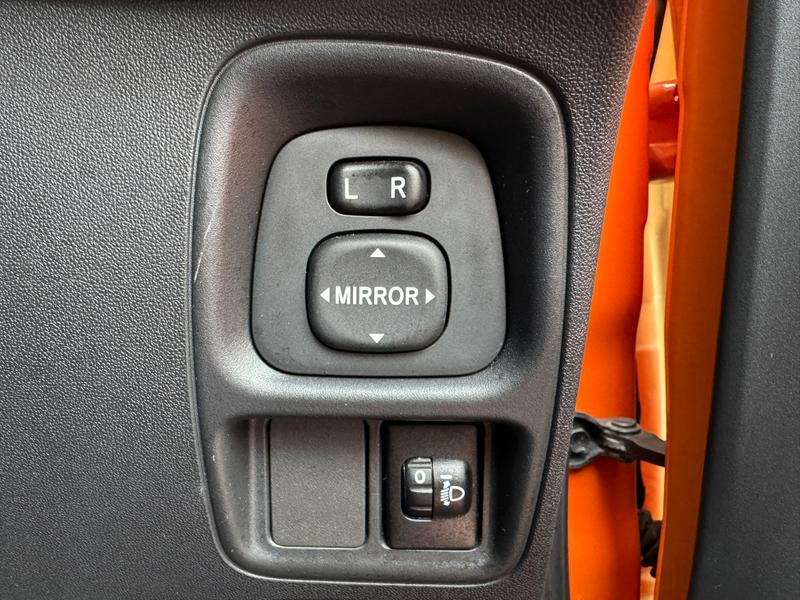 Used Toyota AYGO 2020 for sale - 77629011: Photo 32