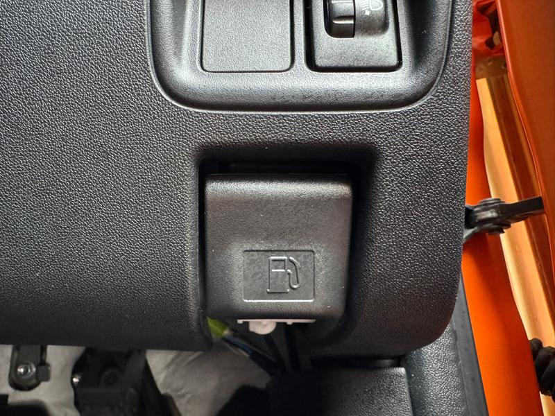 Used Toyota AYGO 2020 for sale - 77629011: Photo 33