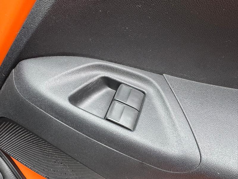 Used Toyota AYGO 2020 for sale - 77629011: Photo 35