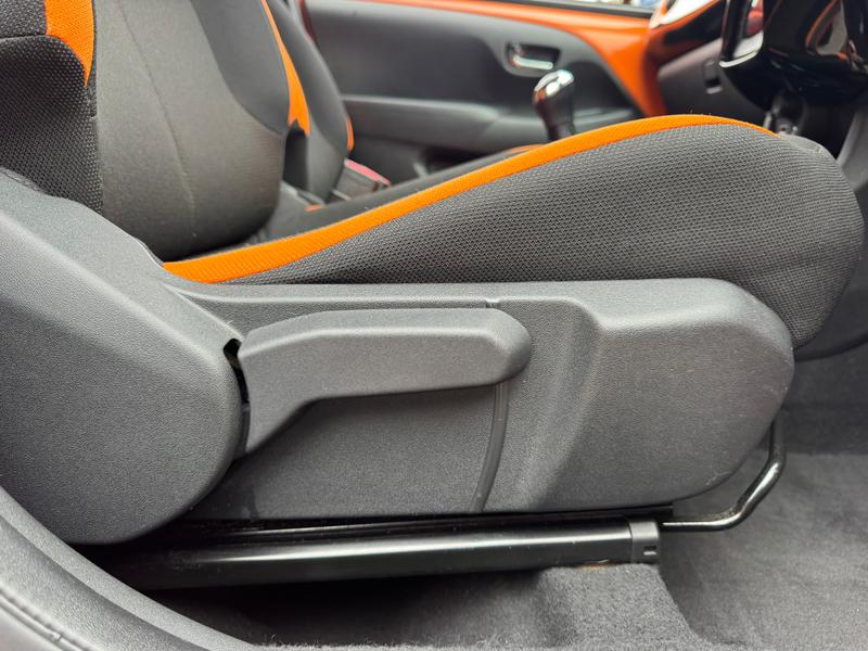 Used Toyota AYGO 2020 for sale - 77629011: Photo 36