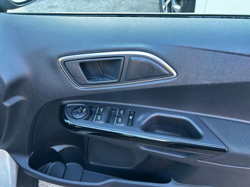 Used Ford B-MAX 2015 for sale - 76631281: Photo 13