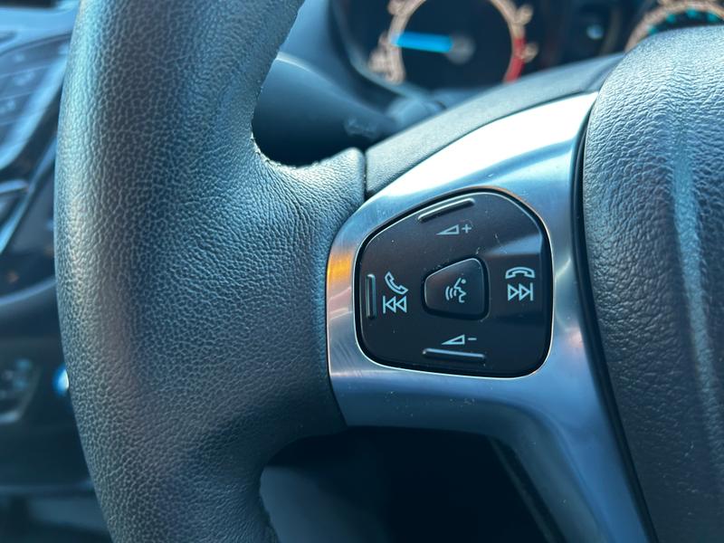 Used Ford B-MAX 2015 for sale - 76631281: Photo 18