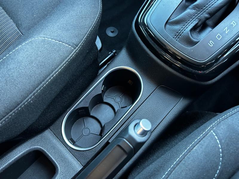 Used Ford B-MAX 2015 for sale - 76631281: Photo 19