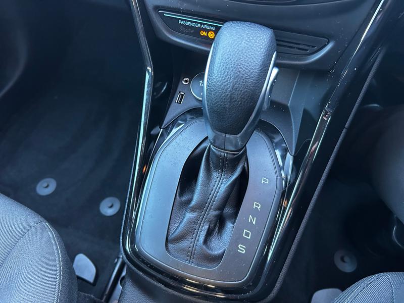 Used Ford B-MAX 2015 for sale - 76631281: Photo 20