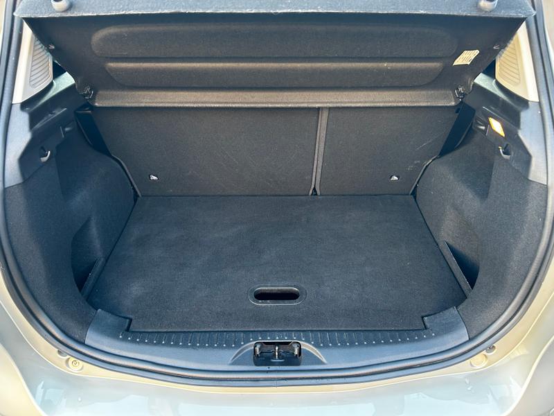 Used Ford B-MAX 2015 for sale - 76631281: Photo 7