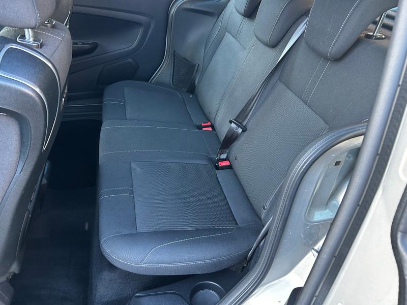 Used Ford B-MAX 2015 for sale - 76631281: Photo 9