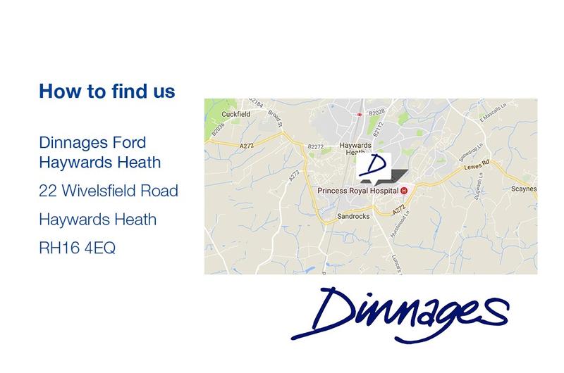 Used Ford Puma 2024 for sale - 78064093: Photo 3