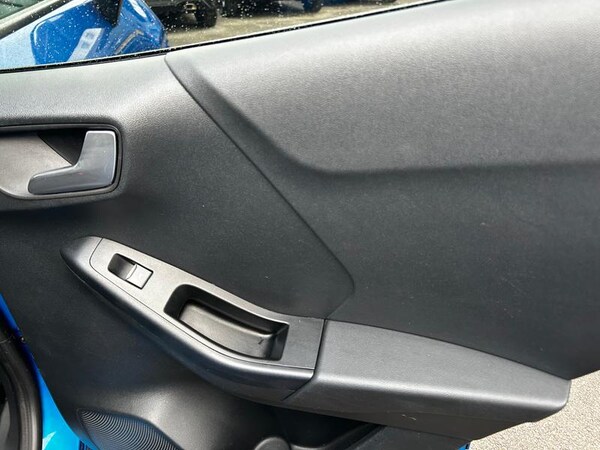 Used Ford Puma 2023 for sale - 76241217: Photo 11