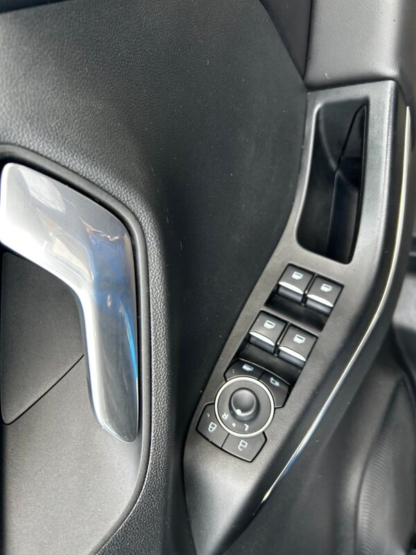 Used Ford Puma 2023 for sale - 76241217: Photo 17