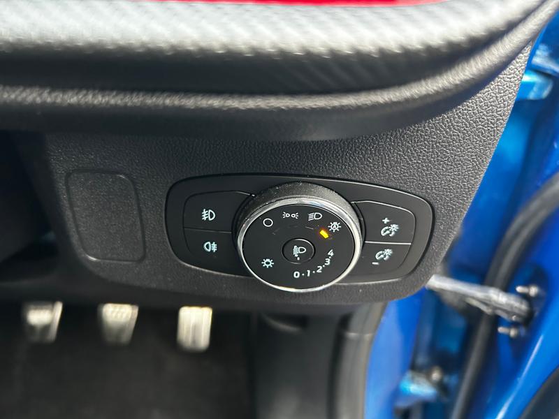 Used Ford Puma 2023 for sale - 76241217: Photo 18