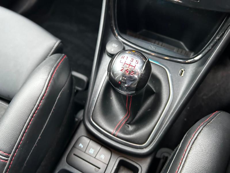 Used Ford Puma 2023 for sale - 76241217: Photo 24