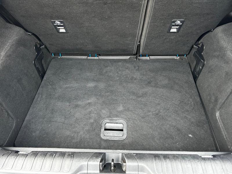 Used Ford Puma 2023 for sale - 76241217: Photo 30