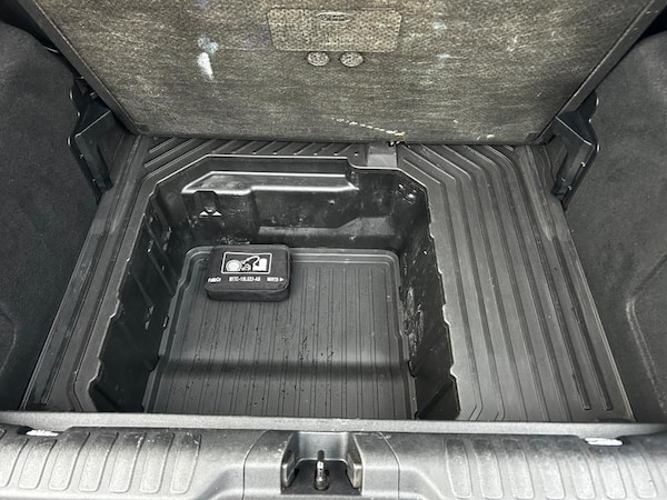 Used Ford Puma 2023 for sale - 76241217: Photo 31