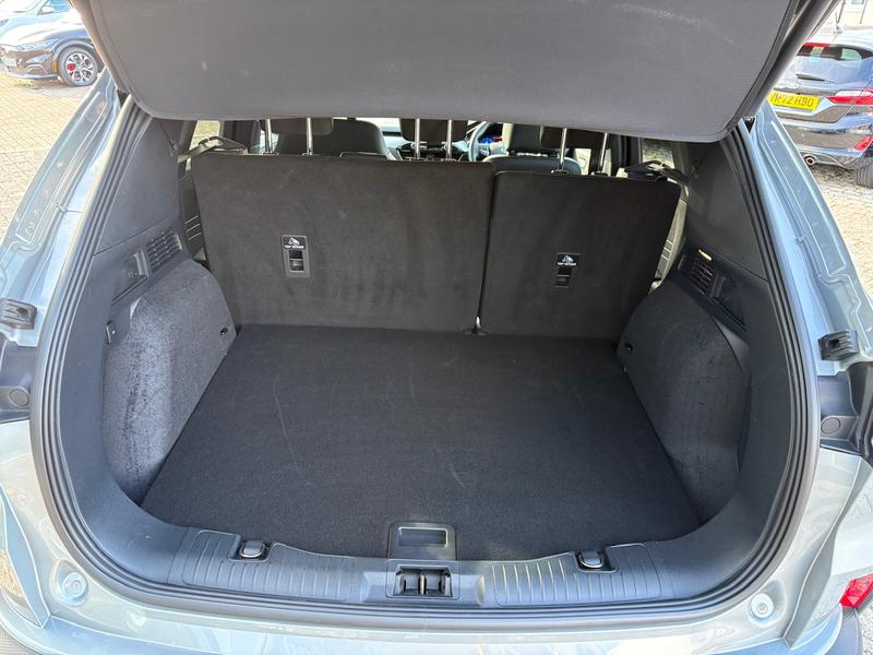 Used Ford Kuga 2023 for sale - 76576743: Photo 10