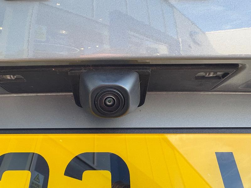 Used Ford Kuga 2023 for sale - 76576743: Photo 11